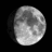 Moon age: 10 days,12 hours,26 minutes,81%